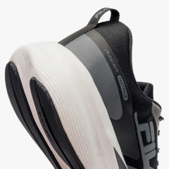 TENIS FILA RACER FASTPACE MASCULINO- - loja online