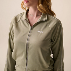 AGASALHO FILA CLASSIC ICON-FEMININO - O Lojão Calçados