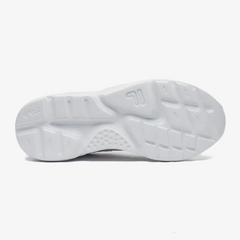 TENIS FILA STREET FIT 2 FEMININO- - loja online