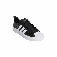 TENIS ADIDA STREETCHECK UNISSEX - comprar online