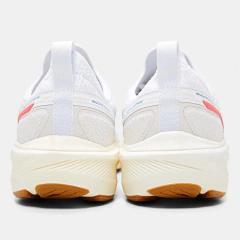 TENIS MIZUNO SUNRISE FEMININO na internet