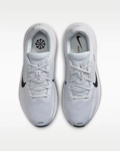 TENIS NIKE QUEST 7 MASCULINO - O Lojão Calçados