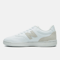 TENIS NEW BALANCE BB80 UNISEX - comprar online