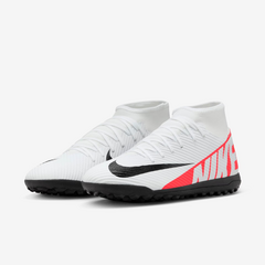 CHUTEIRA SOCIETY NIKE SUPERFLY 9 CLUB - loja online