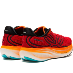 TENIS OLYMPIKUS CORRE MAX UNISEX - O Lojão Calçados