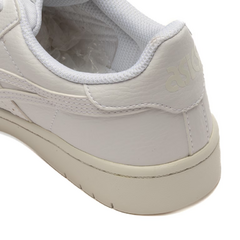 TENIS ASICS JAPAN UNISEX - loja online