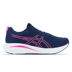 TENIS ASICS GEL-EXCITE 10 FEMININO