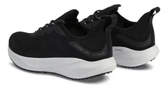 TENIS OLYMPIKUS ADRENA FEMININO - O Lojão Calçados