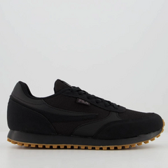 TENIS FILA RENNO CLASSIC MASCULINO