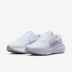 TENIS NIKE REVOLUTION 8 FEMININO - loja online