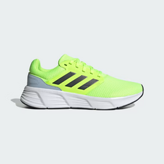 TENIS ADIDAS GALAXY 6 MASCULINO