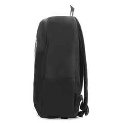 MOCHILA UNISEX UMBRO CHANGE THE WORLD - comprar online
