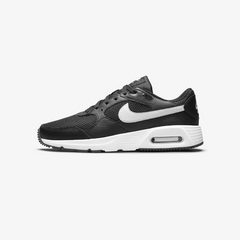 TENIS NIKE AIR MAX SC MASCULINO