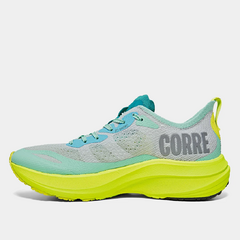 Imagem do TENIS OLYMPIKUS CORRE 4 UNISEX