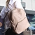 Mochila Iruya - comprar online