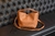 Cartera Aconcagua
