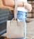 Cartera Arrayanes - comprar online