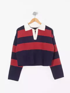SWEATER RINGO PRE VENTA