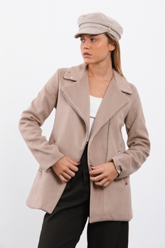 Tapado SANTORINI - comprar online