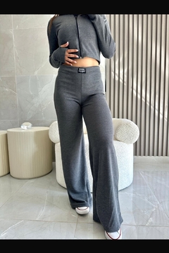 Conjunto Gold