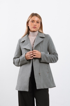 Tapado SANTORINI - tienda online