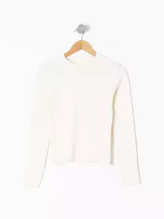 Imagen de Sweater Ilan