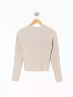 Sweater Ilan en internet