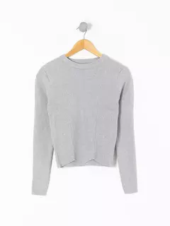 Sweater Ilan - tienda online