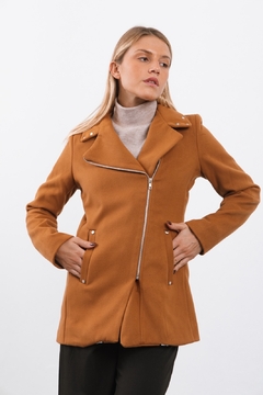 Tapado SANTORINI - Ohlala Tiendas