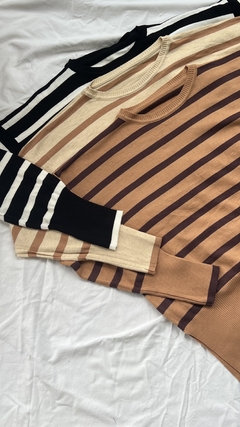Sweater Luna - comprar online