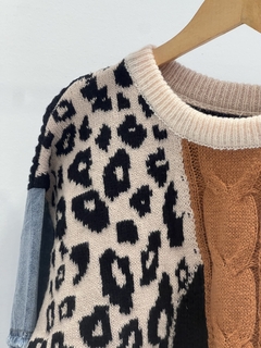Sweater GINA - comprar online