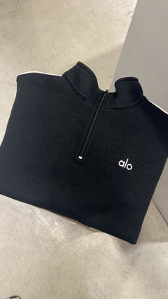 BUZO ALO - comprar online
