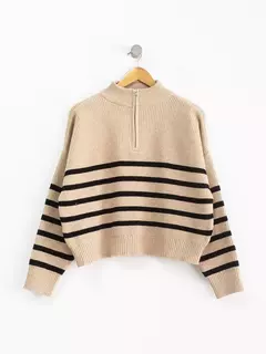 Sweater Cala - Ohlala Tiendas