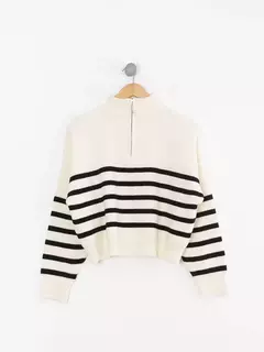 Sweater Cala