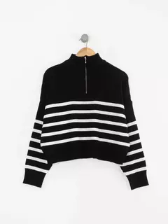 Sweater Cala - comprar online