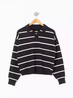 Sweater Ray - comprar online