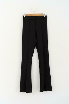 Calza Oxford Roma - tienda online
