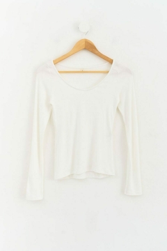 Imagen de REMERA RENU
