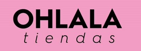 Ohlala Tiendas