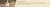 Banner da categoria Grifes