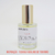 Couro 1 - 30ml - comprar online