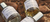 Imagem do banner rotativo REPLIKATA