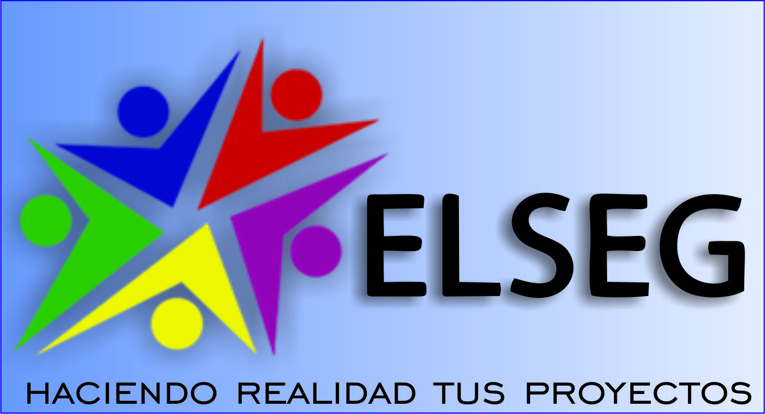 Elseg SRL