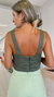 Top Flor - comprar online