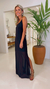Imagem do Vestido Bel