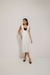 Vestido Salopete Gaia - comprar online