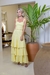 Cropped Bia - loja online