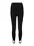 046667 Calça Fem Cor: 10- Preto