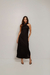 Vestido Neona - Misses Brand | Básico com Bossa