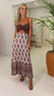 Top Betina - loja online